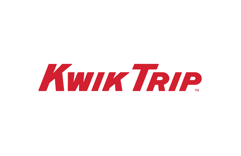How to Reward Your Customers With Kwik Trip Rewards